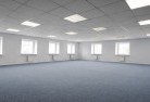Rangewoodskylight-replacements-2.jpg; ?>