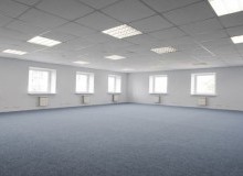 Kwikfynd Skylights
rangewood